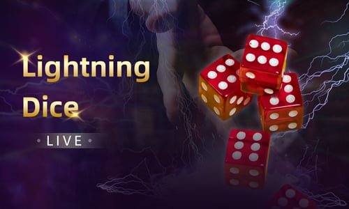 66mmr
